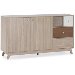 SIDEBOARD Maia