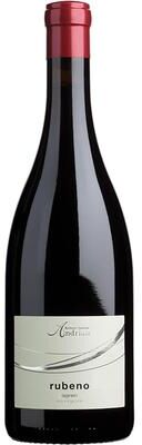"""Andriano Rubeno Lagrein 2024 Red Wine - Italy"""