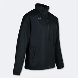JOMA Trivor Regenjacke 100 - schwarz XL