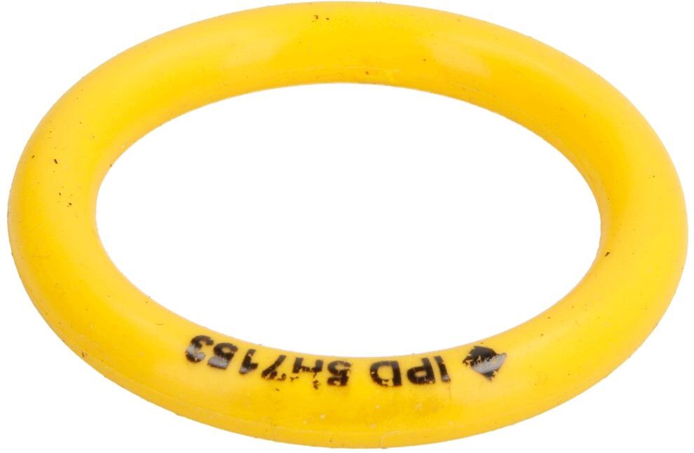 O-Ringe aus Gummi IPD PARTS 5H7153-IPD