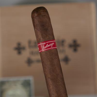 Tatuaje Havana VI