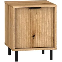 NACHTTISCH Soly Holz