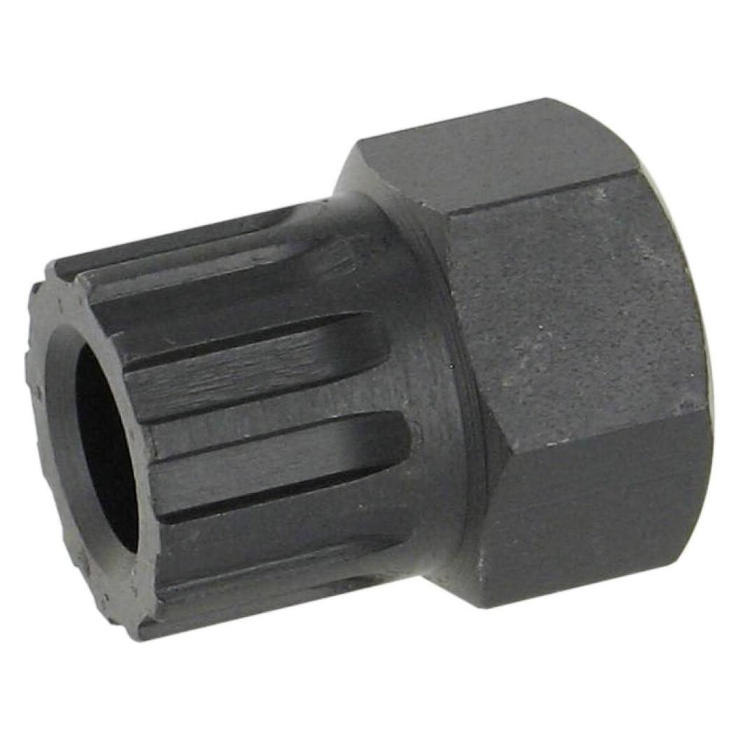 VAR Freilaufkörperabnehmer Für Shimano,Tiger Falcon (VARL41100)