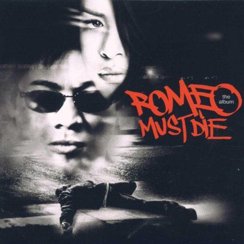 Ost - Romeo Must Die - Preis vom 08.10.2026 07:26:42 h