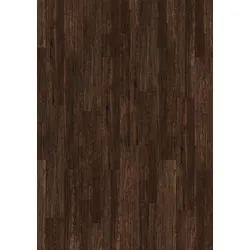 Objectflor  Expona  Commercial  4030  Dark  Brushed  Oak  Vinylboden  Designbelag  3,46  m2/Paket