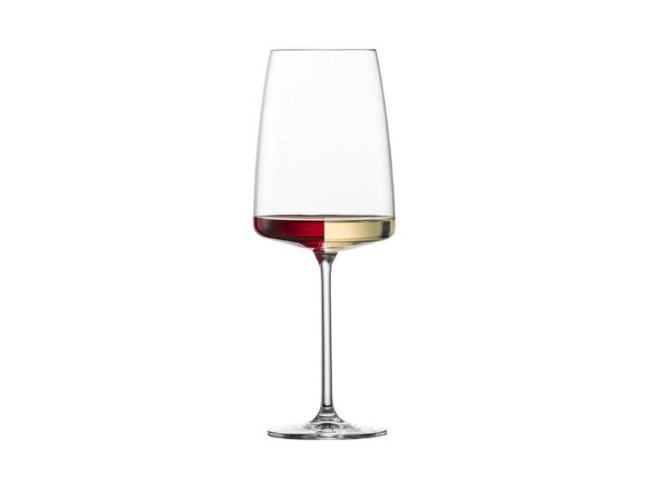 Zwiesel Glas 122427 Weinglas Vivid Senses 2 Stk.