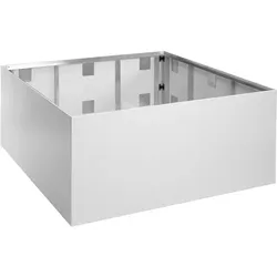 Duravit Acrylverkleidung Blue Moon 701061000000000