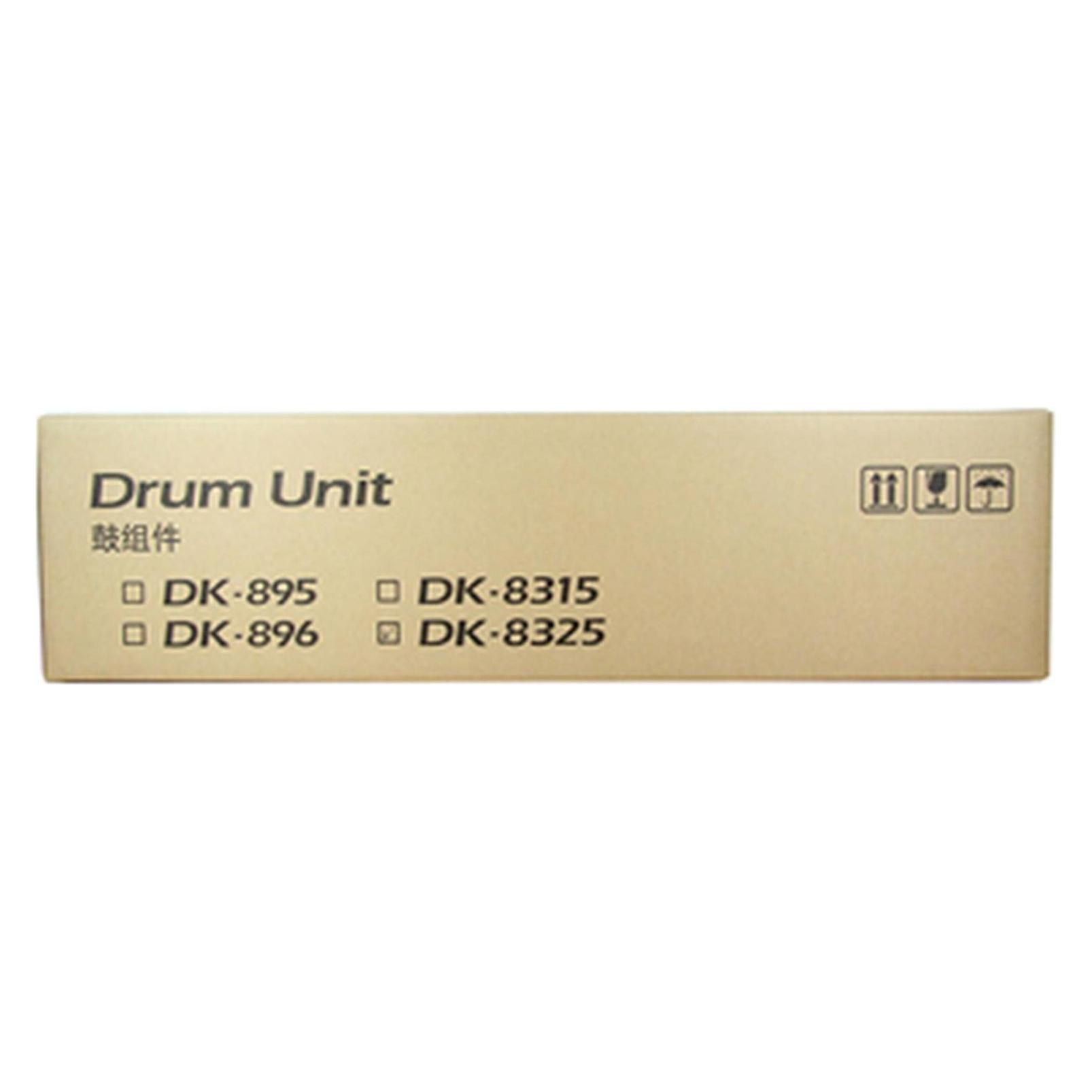 Kyocera Drum Unit (DK-8315)