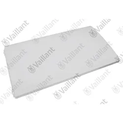 Vaillant Frontblech 0020188016
