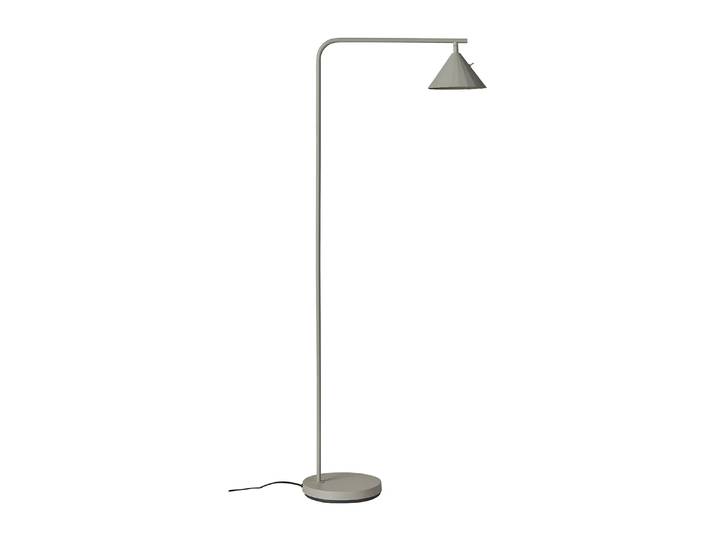 CO Bankeryd Rain vloerlamp Beige