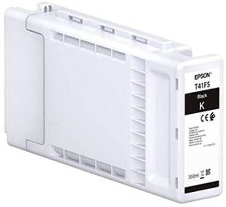 Epson T41R5 tinteiro preto