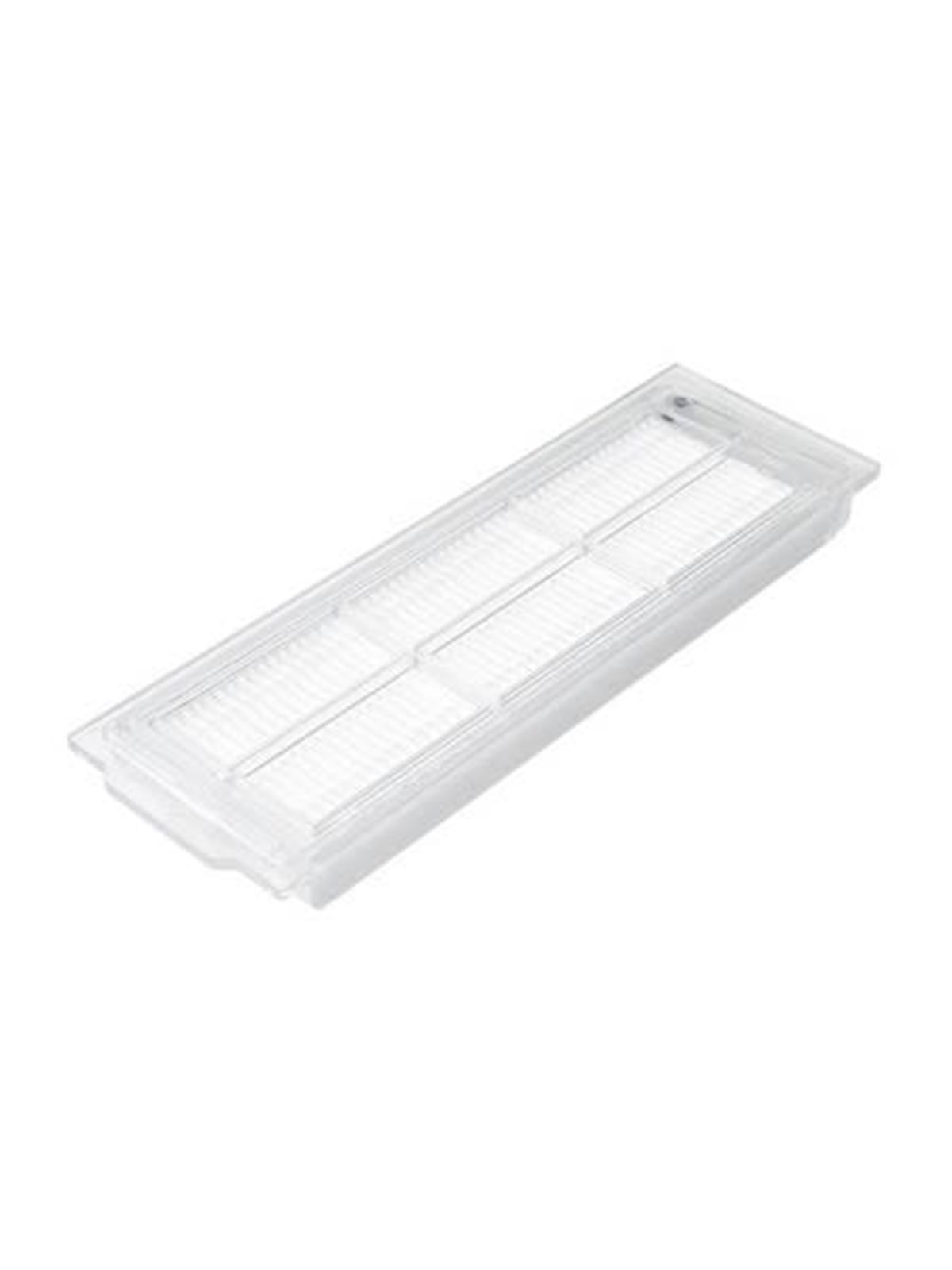 Viomi HEPA filter for V2 Max / V2 Pro / V3 / SE (2pcs.)