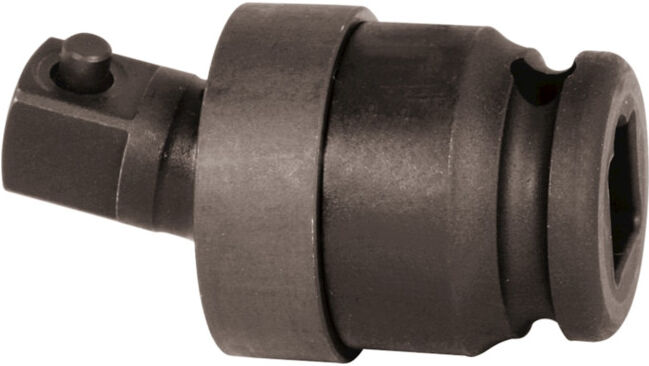 HOLEX Cardan IMPACT, 3/8 pouce (650600)