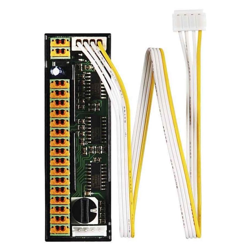 Elcom Tastenexpander (1703116)