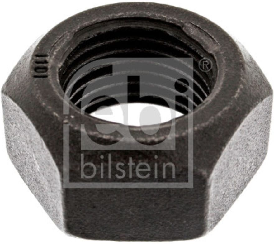 Radmutter FEBI BILSTEIN 01279
