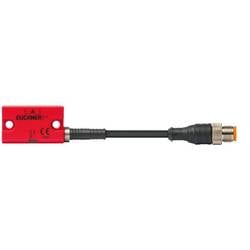 Euchner 116502 Sicherheitsschalter 1 St.