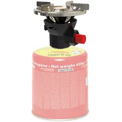 ROTHENBERGER Industrial RoCook RS 450 Topfauflage & Windschutz - 1500005393