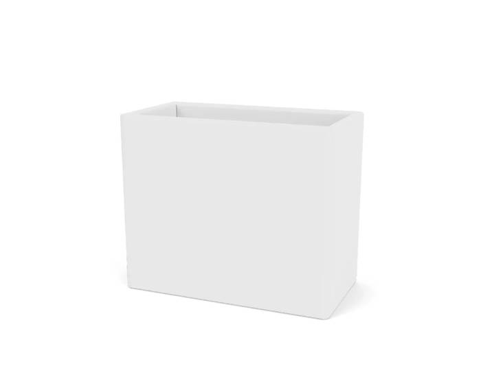 Montana Collect Organizer snow 38