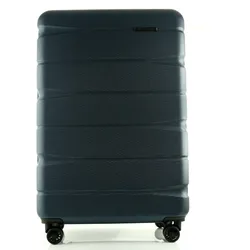Keno Rada Stratosphere Spinner Hartschalenkoffer