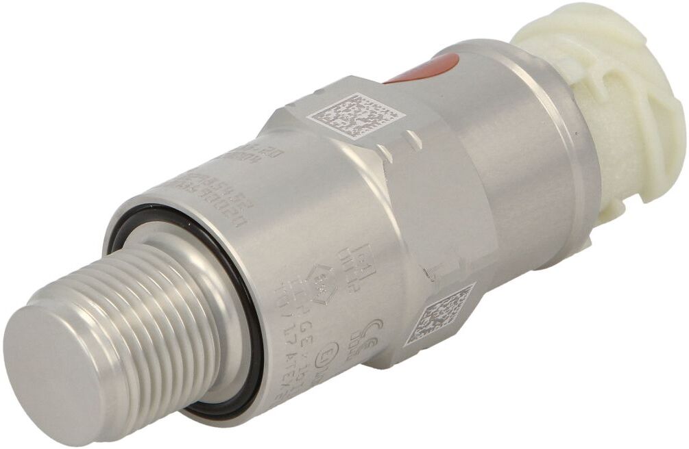 Vdo Sensore di tachimetro A3C1008690021