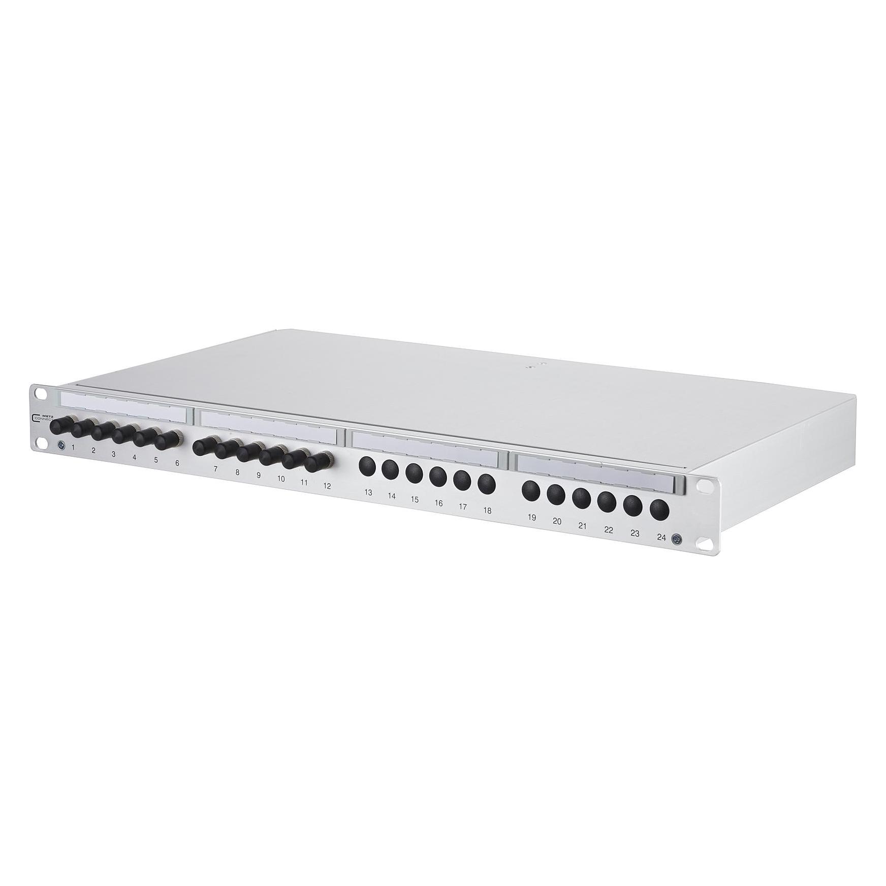 Metz Connect 1502000112-E (1502000112-E)