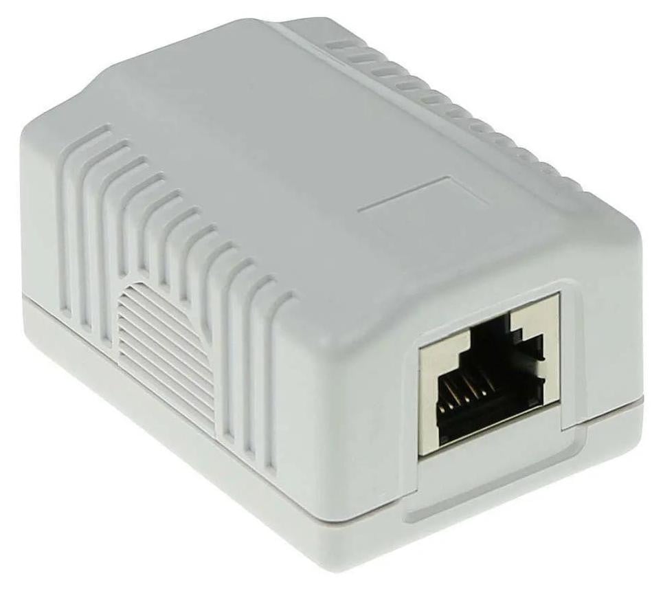 Act Fa7005