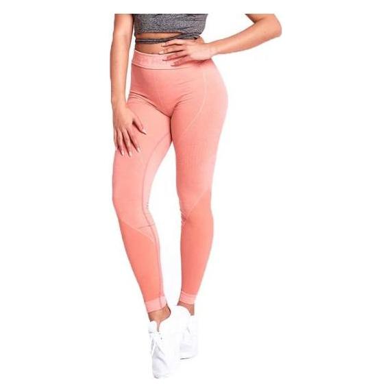 Gymhero Leggings Koralle (M) (53524985)