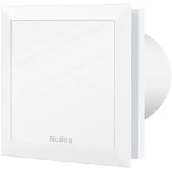 Helios Ventilatoren Kleinraumventilator M1150