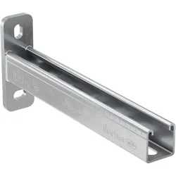 Fischer, Dübel, Auslegerkonsole FCA 41 - 750