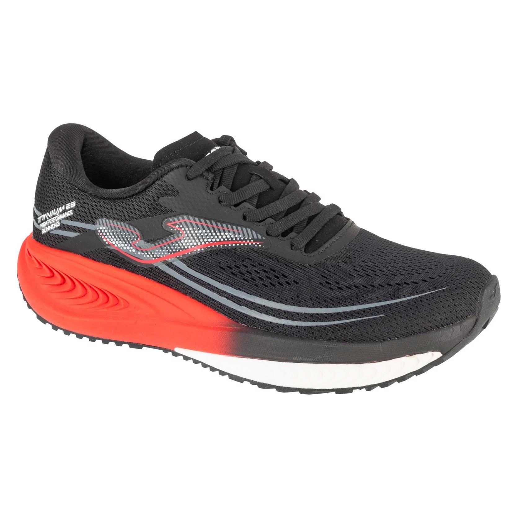 Joma Titanium Herren 2405 Laufschuhe (40) (RTITAS2501)