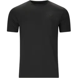 VIRTUS Roger V3 Hyperstretch Trainingsshirt Herren 1001 - black XXL