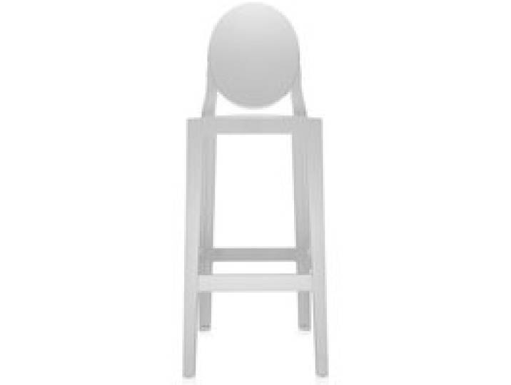Kartell - One More