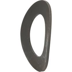 Unterlegscheibe, Ø 43 mm, 1,5 mm stark KS Tools 460.4766