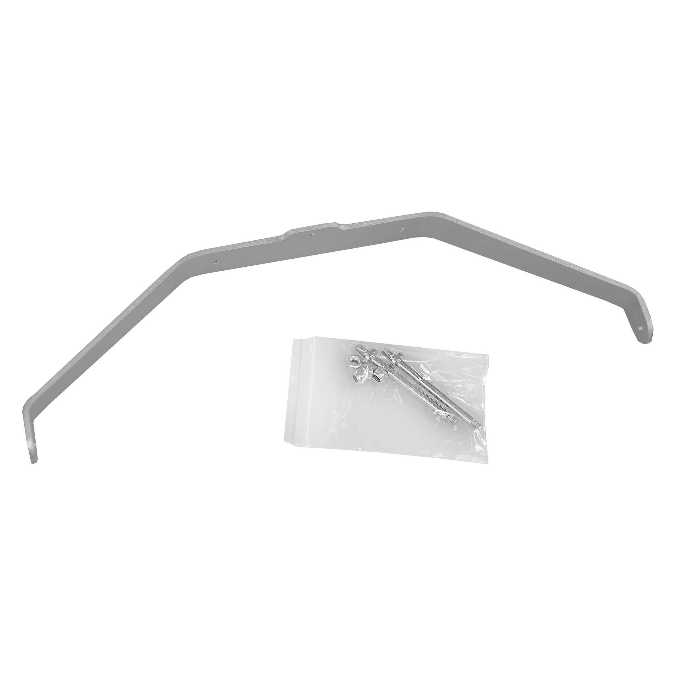 Amewi Fahrwerk GlaStar (39883965)