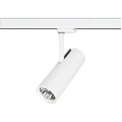 Brumberg, Deckenstrahler, LED-Schienenstrahler (2686 lm)