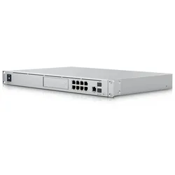 Ubiquiti Dream Machine Special Edition Gateway/Controller 1000 Mbit/s