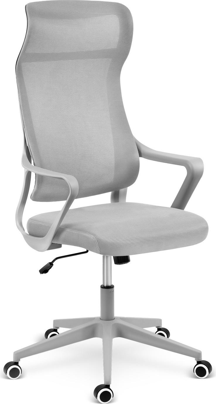 Sofotel 241301 Labi Bureaustoel, grijs