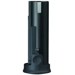 Panasonic Werkzeug Akkupack EY 9221 B 2.4 Volt 2.8 Ah NiMH