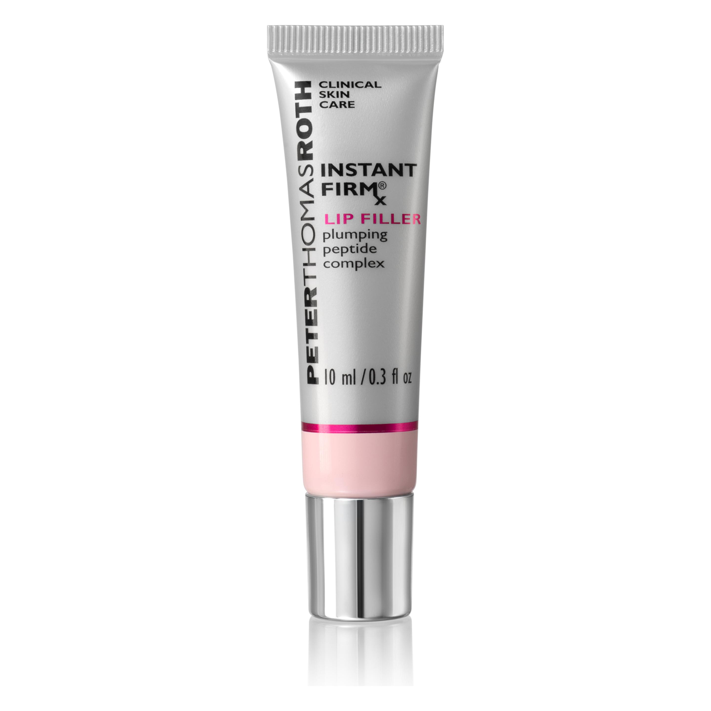 Peter Thomas Roth Instant Firm (Lippenbalsam, 10 ml) (58098)