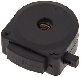 Mapex Quick Release Cymbal Nut
