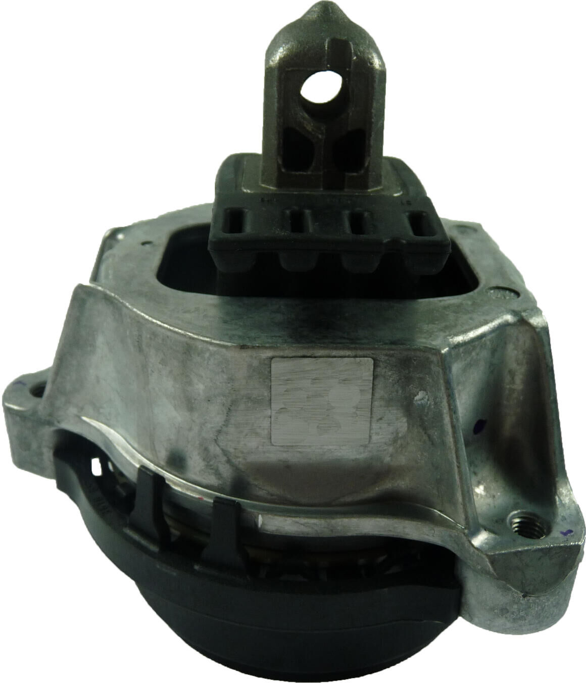Corteco Lagerung, Motor 49377222 Für Bmw