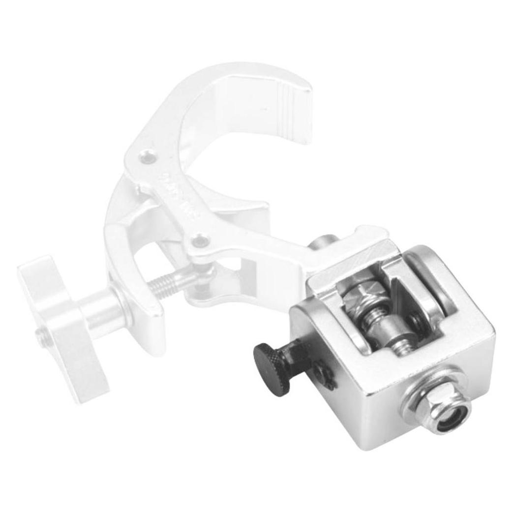 Eurolite KH-1 Halterung silber (59006843)