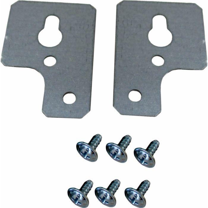Wolf Set Verbindung 9145558 für CPM-1/BWS-1 mit CEW-1