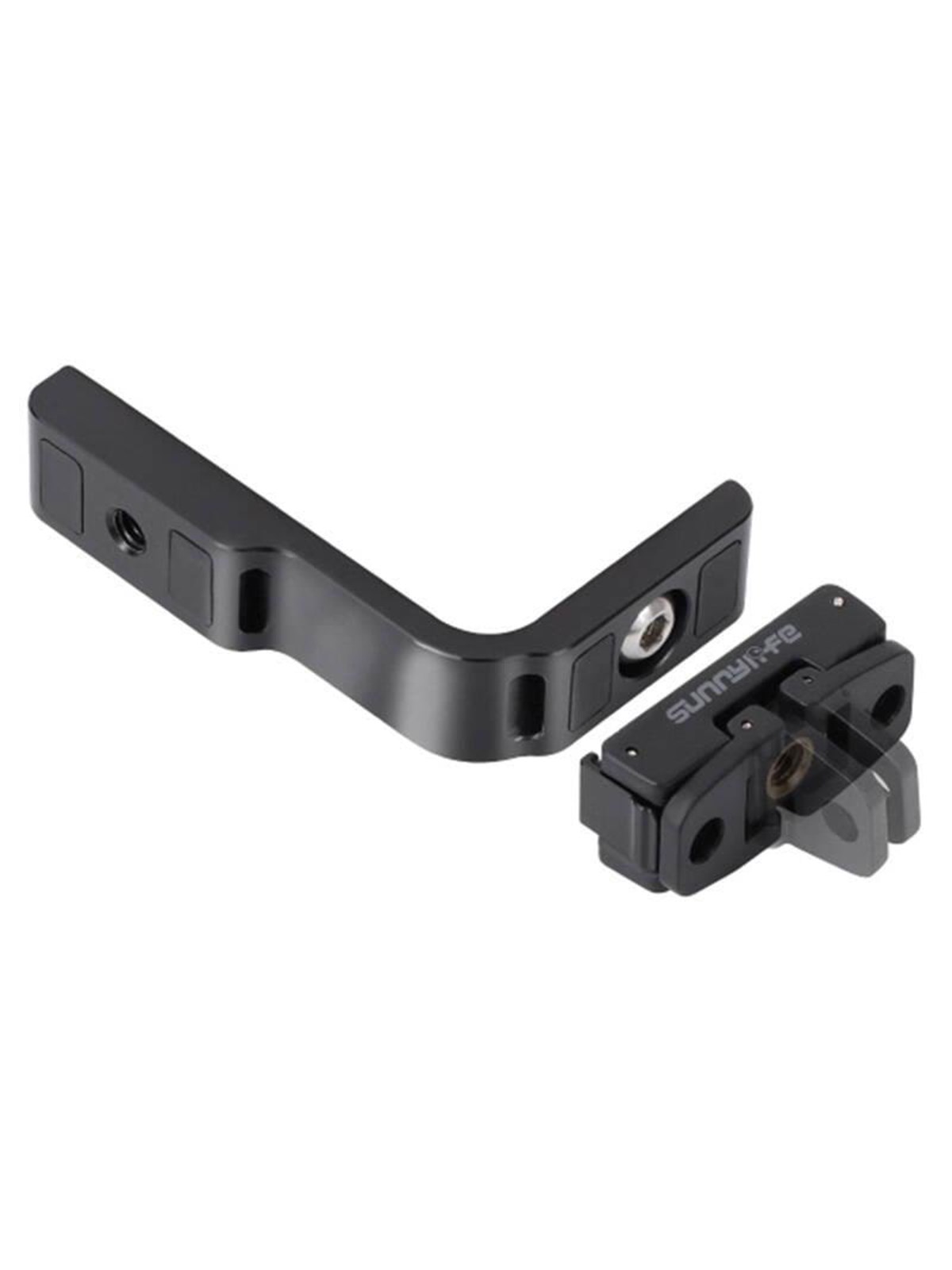 Sunnylife magnetic mount for Insta360 X4
