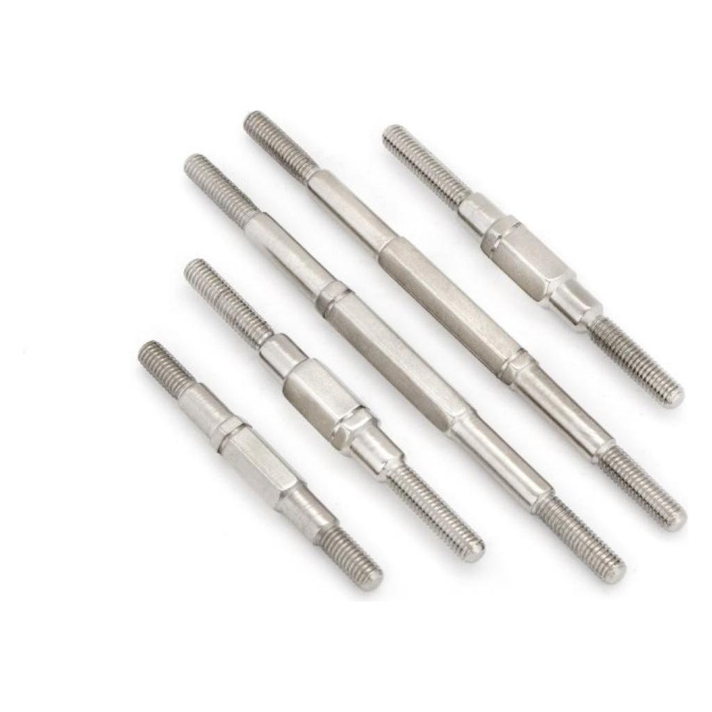 Maverick Turnbuckle Set (150124)