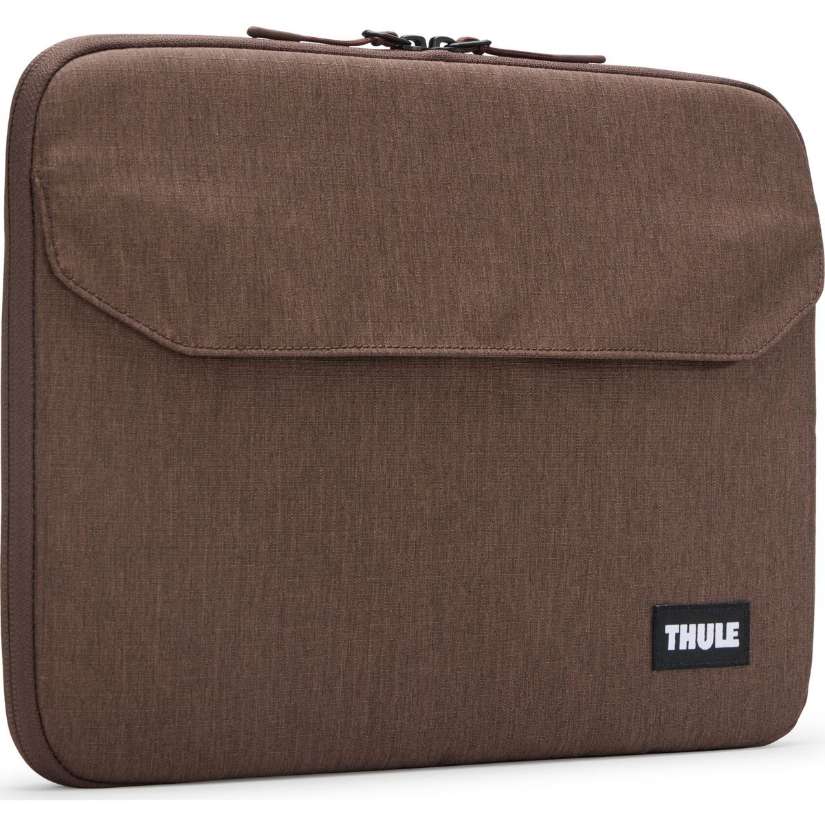 Thule Lithos Sleeve Macbook Air 13'' nuanced brown (3205455-3205455)