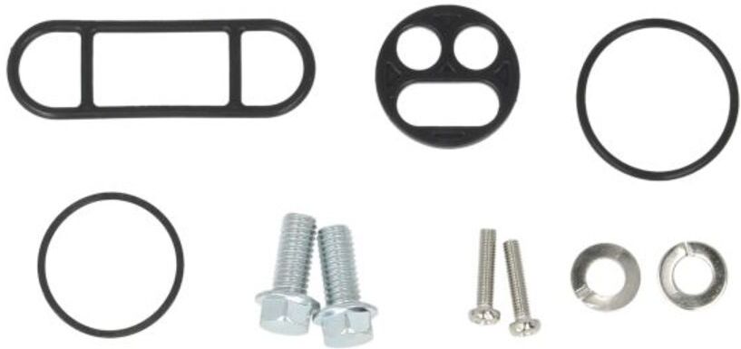 Kraftstoffhahn ALL BALLS AB60-1005