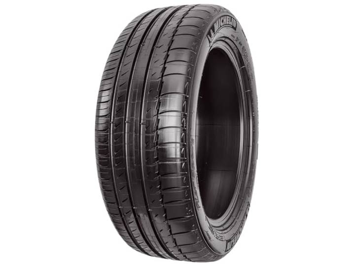MICHELIN PS2 N4 295 35 R18 - E/A/74 dB - Sommer Reifen