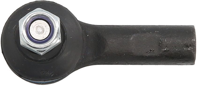 Reinhoch Estremità del tirante RH01-3002