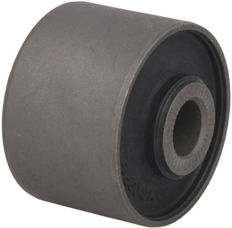 Tedgum Cuscinetto, braccio oscillante 00463313